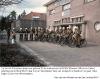 95-01 Les verkeer regelen