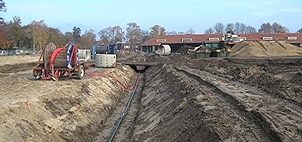 Gebouw 55 kabel(2)