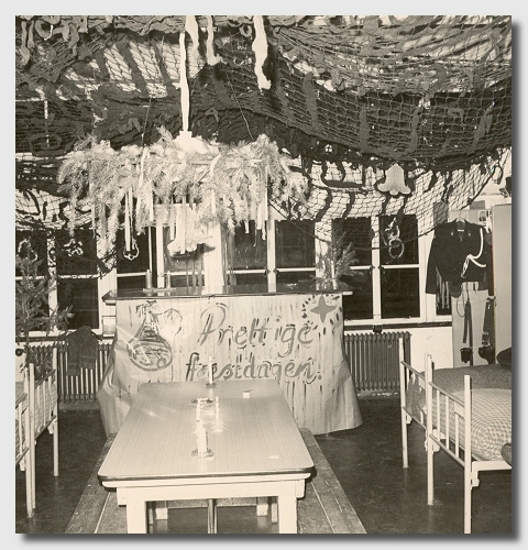 Default > Kerstmis kamer Homepage