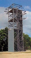 Klimtoren