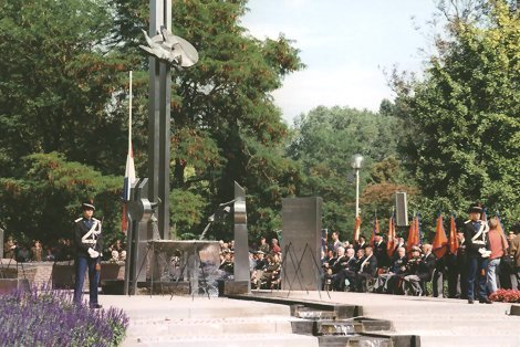 Herdenking 01