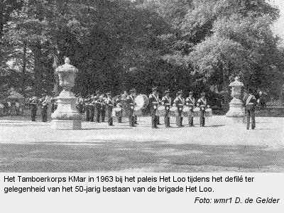 1963 Het Loo