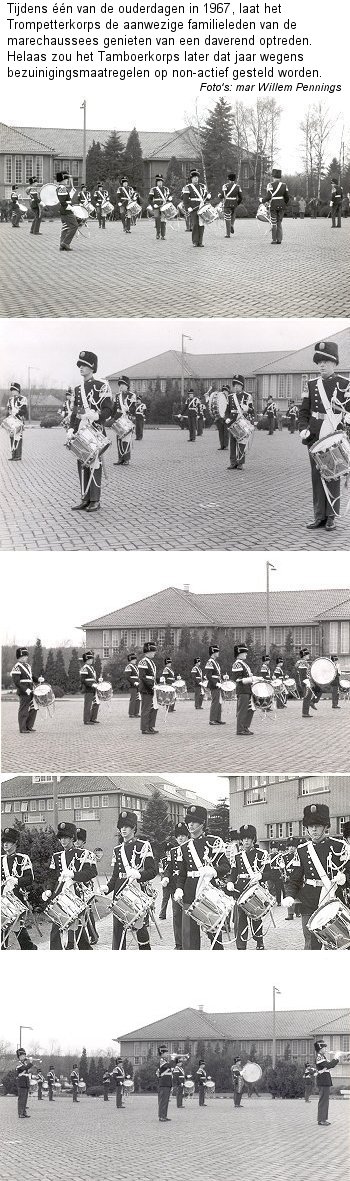 1967 Ouderdag