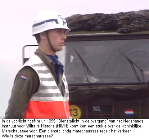 Onbekende foto 20