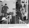 Onbekende foto 23