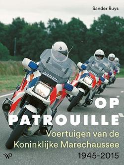 Default > Op patrouille