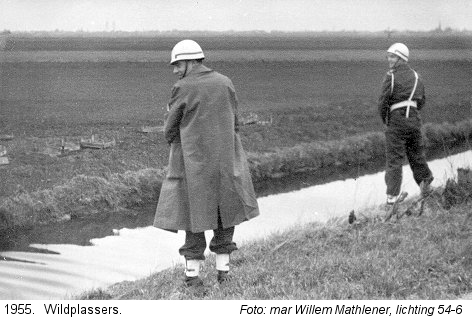 Marechausseenostalgie Fotoalbum Foto Hoge Nood 03 Marechausseenostalgie Fotoalbum Foto Hoge Nood 03