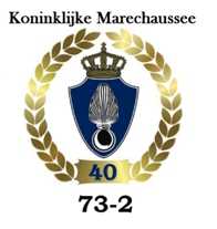 Jubileum 72-3