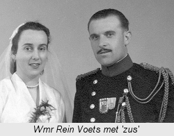 Default > Rein Voets en zus