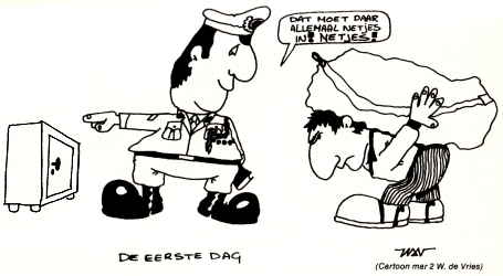 Default > Cartoon 76-1
