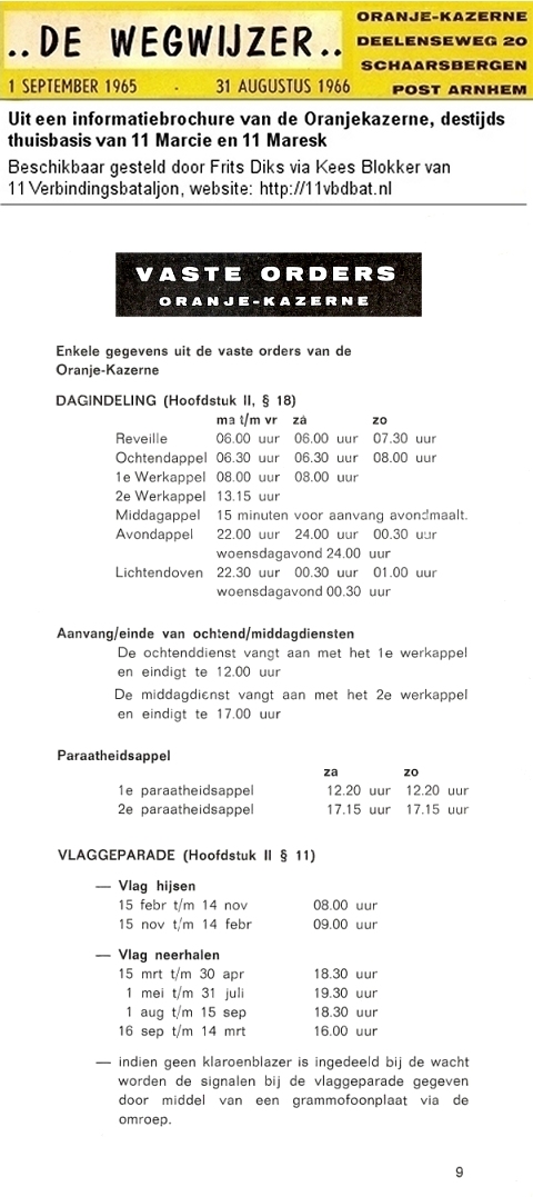 1965/66 De Wegwijzer(2)