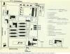 1982 Plattegrond