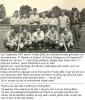 1967 Voetbaltoernooi