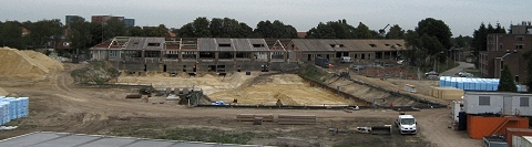 Gebouw 55 sept 2012