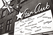 Star Club