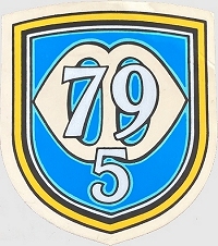 Default > 79-5 Embleem