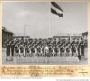 1950 Nieuwe instrumenten