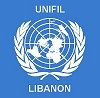 Libanon