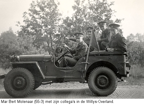 Willys(2)