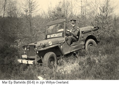 Willys(3)