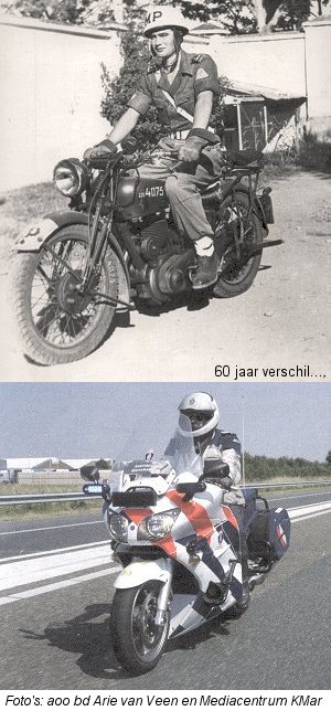 60 jaar verschil