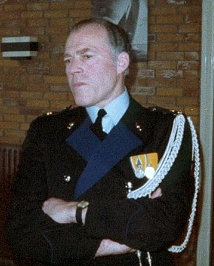 Default > Gerrit Koele