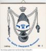 Lichting 89-2