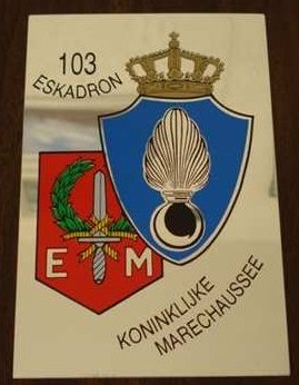 103 EskKMar