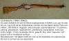 Lee-Enfield