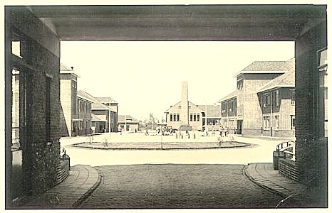 593.jpg
