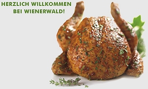 Wienerwald