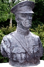 Default > Borstbeeld Winkeleman