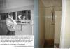 1955 Waslokaal en douche