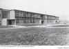 1953 Legeringsgebouw
