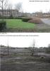 Afbraak (4)