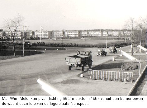 1967 Overzichtsfoto