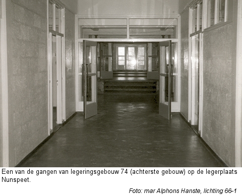 Gebouw 74