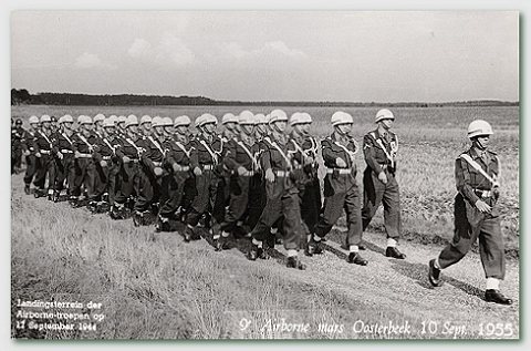Default > Homepage Airbornetocht 1955